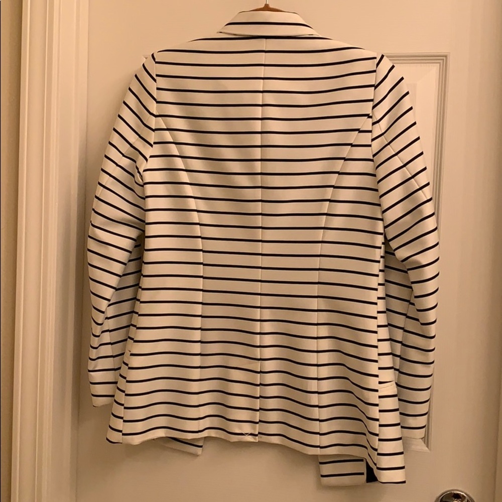 H&M Blazer - Picture 6 of 8